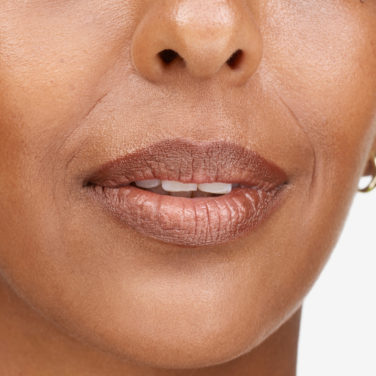 LIP LINE ENHANCING HYDRATING LONGWEAR (LÁPIZ DELINEADOR DE LABIOS CON EFECTO HIDRATANTE)
